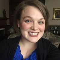 Ann Blodgett