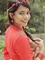 Simran ...