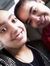 Razan I...