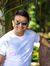 Salil Rane