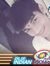 Ayush K...