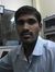 Avinash...