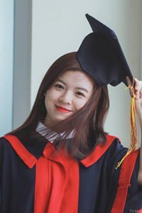 Phạm Bích Thủy