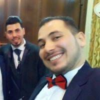 Dr-Mohammad Zalloum