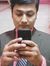 Naveed ...