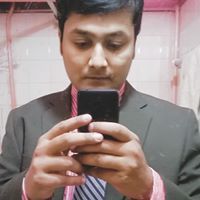 Naveed Shakoor