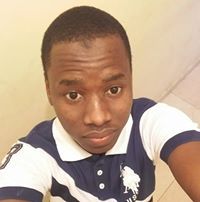 Abdulyasar Umar Gaya