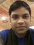 Chiranj...