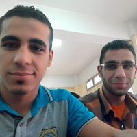 حسين عبدالفتاح