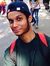 Akash P...