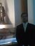 Jawad M...