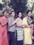 Savitha...