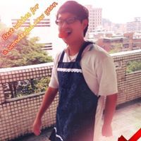 Chinnien Tsai