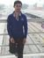 Shankar...