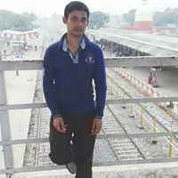 Shankar Bhatt A Rai