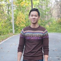 Hoang Le