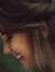 Jumana ...