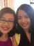 Linh Pham