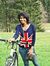 Shyama