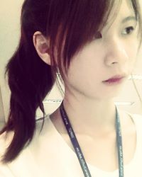 Thục Nhi