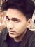 Sandeep...