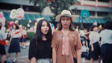 Kaewta Arunj