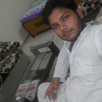 Shailendra Pandey