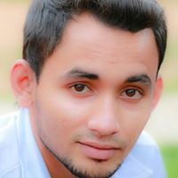 Hafijul Hassan