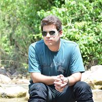 Mohammed Khan