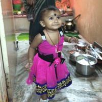 வேல் ஆதித்யா