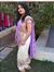 Kalyani...