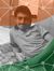 Ashish ...