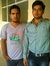 Abhinan...