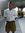 Aneesh ...