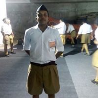 Aneesh Kulkarni