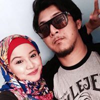 Syeikh Atief