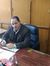 Hossam ...