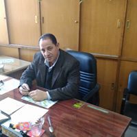 Hossam Mostafa
