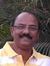 Murali ...