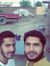 Furqan ...