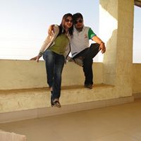 Amit jain