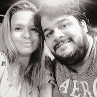 Atila do Prado Silva