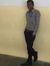 Sohil S...