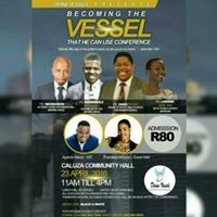 Nosipho Mncube