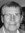 John Tidball (john_tidball)