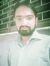 Mohamma...