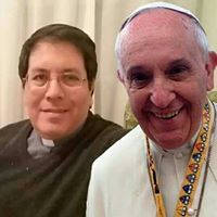 Omar Lorente Sarmiento