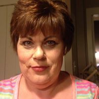 Lorrie Jackson