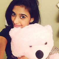 Divya Sivan
