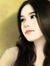 Amy Chen